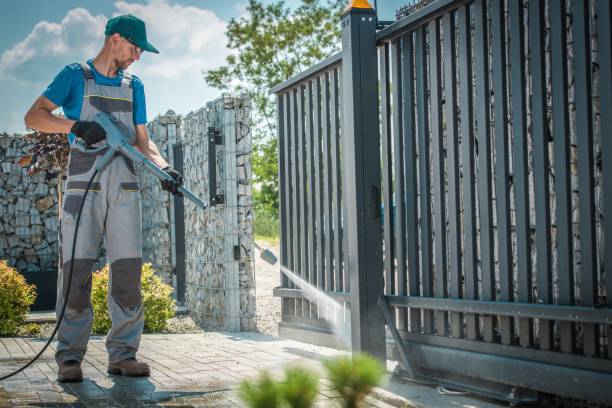 Best Warehouse Cleaning  in Northampton, MA