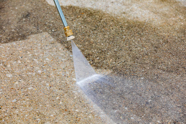 Best Pool Deck Cleaning  in Northampton, MA