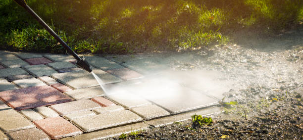 Best Playground Equipment Cleaning  in Northampton, MA